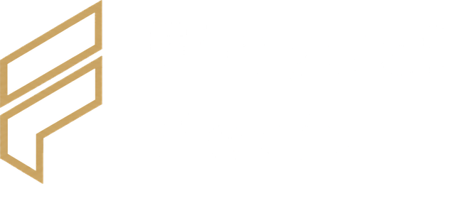 Finpact Media