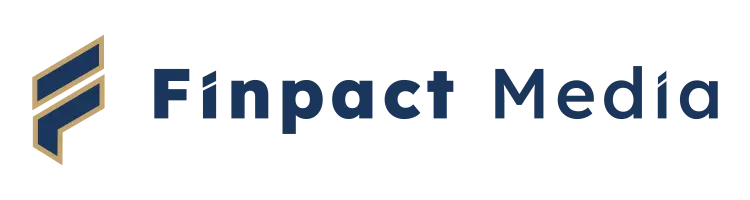 Finpact Media