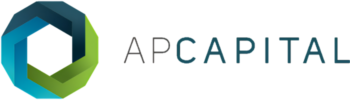 AP Capital logo