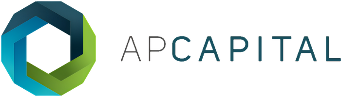AP Capital logo