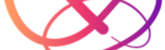 Vantage logo