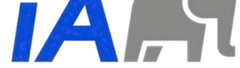iA Private Wealth logo