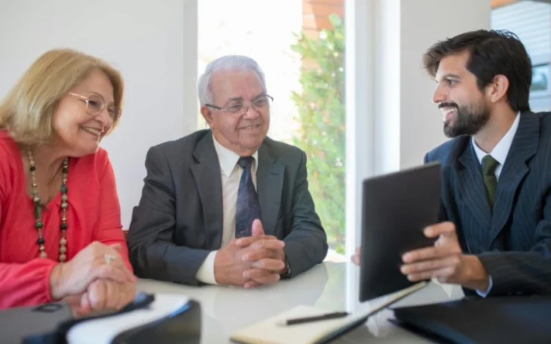 attracting-high-networth-clients