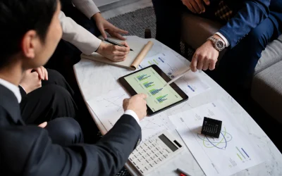 venture-firm-meeting